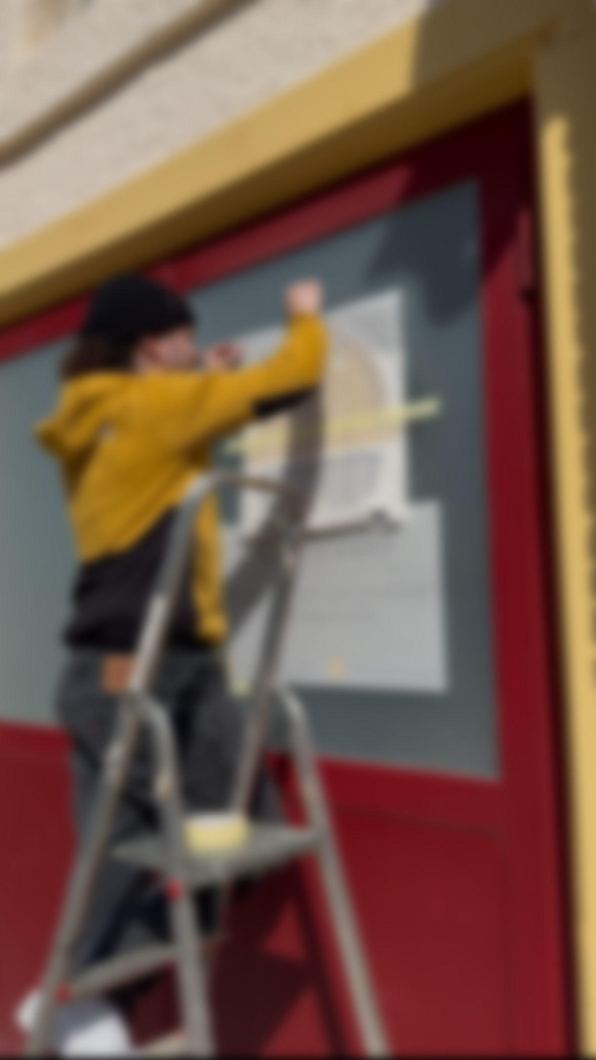 Aperçu des réalisations NRN Studios