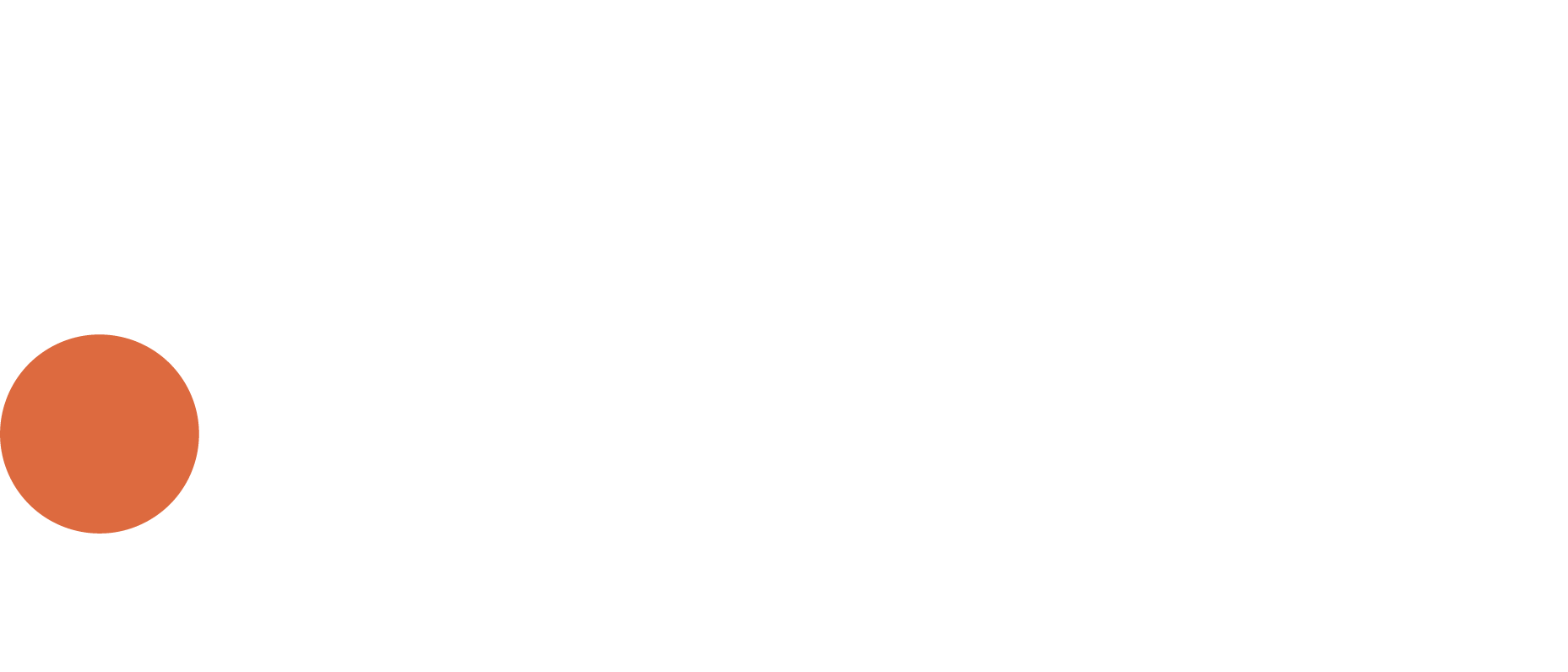 NRN STUDIOS
