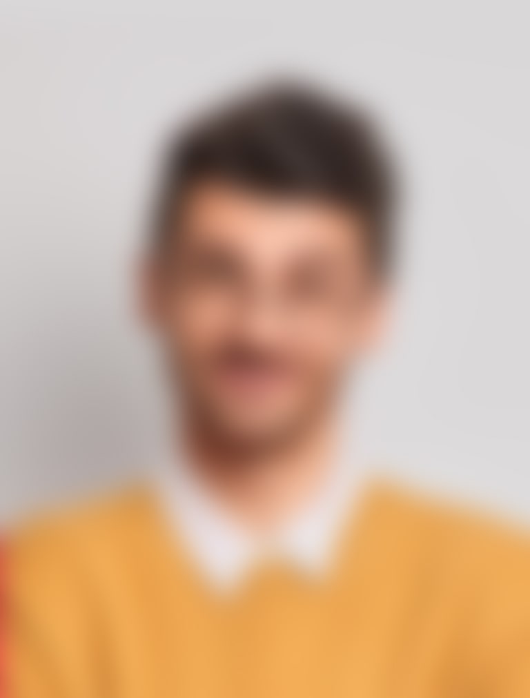 Pedro Bouceiro, fondateur NRN STUDIOS